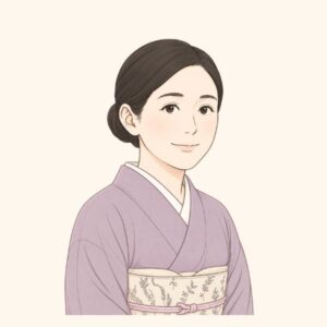 美保 / 美保着付け教室